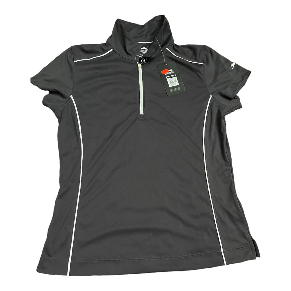 Women’s Golf Pleated Skort Set